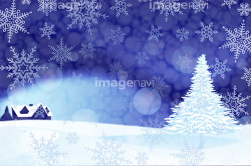自然 風景 気象 天気 雪 平ら 雪の結晶 の画像素材 写真素材ならイメージナビ