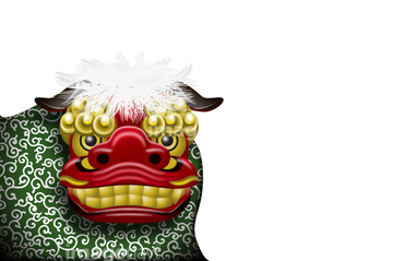 画像素材 季節 イベント イラスト Cgの写真素材ならイメージナビ