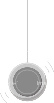 ヨーヨー の画像素材 行事 祝い事用品 オブジェクトの写真素材ならイメージナビ