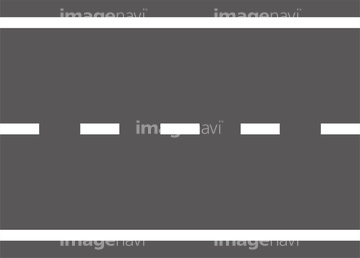 道路交通 の画像素材 サービス業 産業 環境問題の写真素材ならイメージナビ