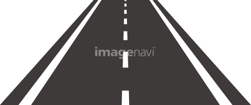 道路交通 の画像素材 サービス業 産業 環境問題の写真素材ならイメージナビ