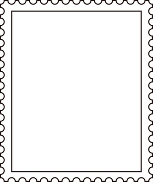 切手 の画像素材 公園 文化財 町並 建築の写真素材ならイメージナビ