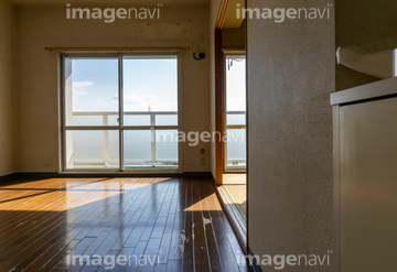 昭和 居間 の画像素材 部屋 住宅 インテリアの写真素材ならイメージナビ