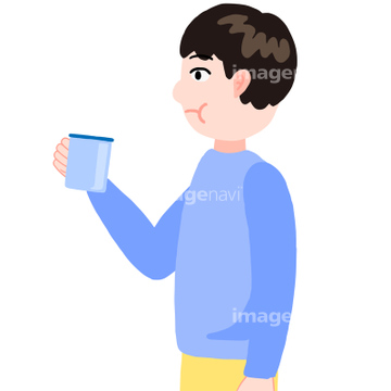 画像素材 医療 イラスト Cgの写真素材ならイメージナビ