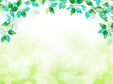 季節のイラスト 春の風景 花 かわいい イラスト の画像素材 花 植物 イラスト Cgのイラスト素材ならイメージナビ