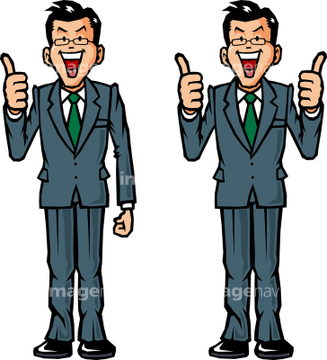 かっこいい ポーズ 男 ガッツポーズ の画像素材 日本人 人物の写真素材ならイメージナビ