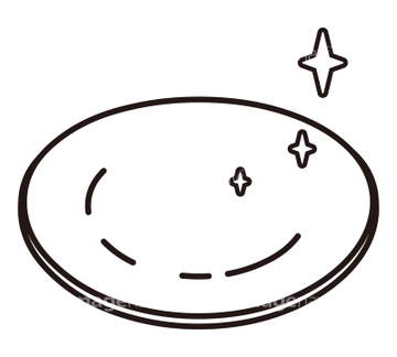 食卓 シンプル イラスト の画像素材 ライフスタイル イラスト Cgのイラスト素材ならイメージナビ