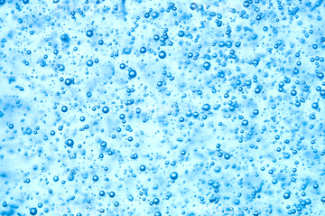 背景 青色 パステルカラー ターコイズブルー の画像素材 水 バックグラウンドの写真素材ならイメージナビ