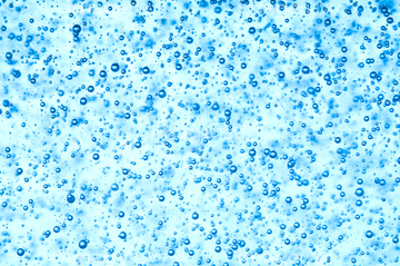 背景 青色 パステルカラー ターコイズブルー の画像素材 水 バックグラウンドの写真素材ならイメージナビ