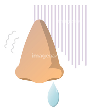 風邪 クリップアート 健康管理 ロイヤリティフリー イラスト の画像素材 医療 イラスト Cgのイラスト素材ならイメージナビ