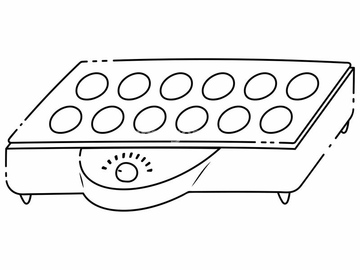 画像素材 食べ物 飲み物 イラスト Cgの写真素材ならイメージナビ