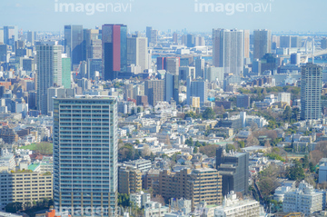 恵比寿 渋谷区 の画像素材 鉄道 乗り物 交通の写真素材ならイメージナビ