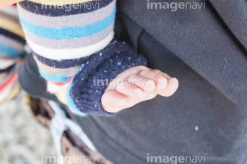 足の指 の画像素材 ライフスタイル イラスト Cgの写真素材ならイメージナビ