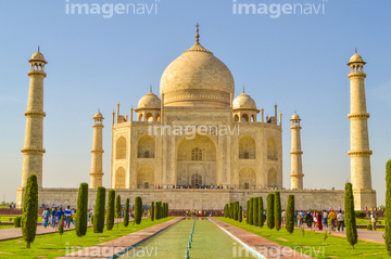 インドイメージ の画像素材 ファッション 制服 人物の写真素材ならイメージナビ