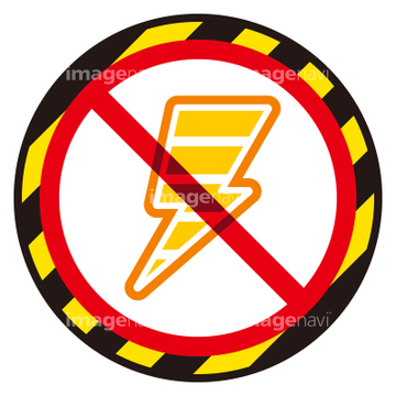 画像素材 デザインパーツ イラスト Cgの写真素材ならイメージナビ