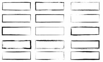 墨 図形 の画像素材 文房具 事務用品 オブジェクトの写真素材ならイメージナビ