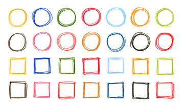 画像素材 テーマ イラスト Cgの写真素材ならイメージナビ