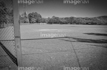 阪神甲子園球場 の画像素材 日本 国 地域の写真素材ならイメージナビ