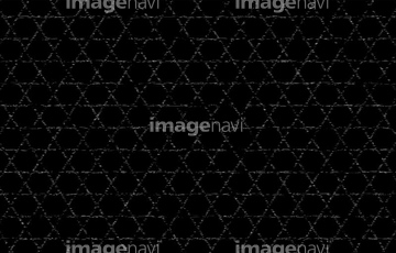 籠目 の画像素材 バックグラウンド イラスト Cgの写真素材ならイメージナビ