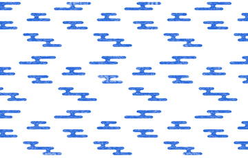 和柄 霞模様 の画像素材 バックグラウンド イラスト Cgの写真素材ならイメージナビ