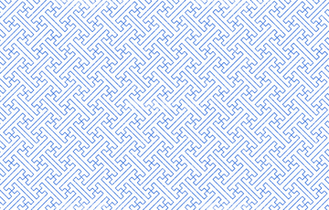 紗綾形 の画像素材 バックグラウンド イラスト Cgの写真素材ならイメージナビ