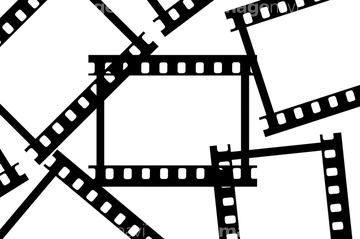 ネガフィルム の画像素材 日本 国 地域の写真素材ならイメージナビ