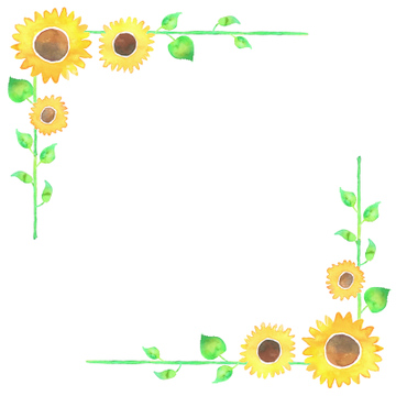 ツタ 手書き 白バック の画像素材 テーマ イラスト Cgの写真素材ならイメージナビ