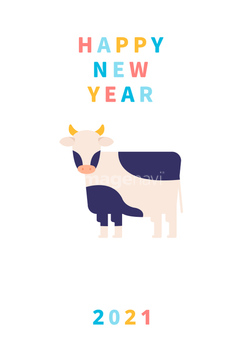 洗練 作家しろくま工作室 Imagenavi Creator Rf の画像素材 テーマ イラスト Cgの写真素材ならイメージナビ