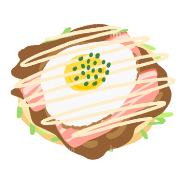 屋台 イラスト かわいい の画像素材 季節 イベント イラスト Cgのイラスト素材ならイメージナビ 屋台 イラスト かわいい の画像素材 季節 イベント イラスト Cgのイラスト素材ならイメージナビ