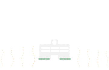 暑い 猛暑 イラスト の画像素材 季節 イベント イラスト Cgのイラスト素材ならイメージナビ