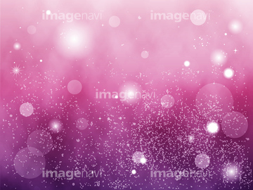 紫色背景 の画像素材 バックグラウンド イラスト Cgの写真素材ならイメージナビ