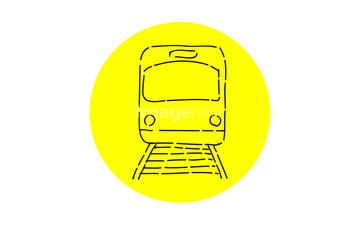 満員電車 ロイヤリティフリー の画像素材 医療 イラスト Cgの写真素材ならイメージナビ