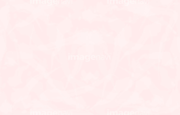 ピンクの背景 の画像素材 バックグラウンド イラスト Cgの写真素材ならイメージナビ