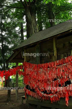 卯子酉大明神 の画像素材 日本 国 地域の写真素材ならイメージナビ