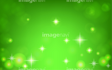 散りばめる の画像素材 年賀 グリーティングの写真素材ならイメージナビ