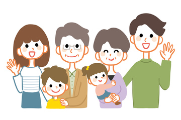 手描き風 かわいい 楽しみ の画像素材 テーマ イラスト Cgの写真素材ならイメージナビ