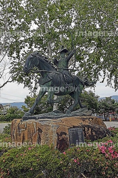 手塚太郎光盛 の画像素材 日本 国 地域の写真素材ならイメージナビ