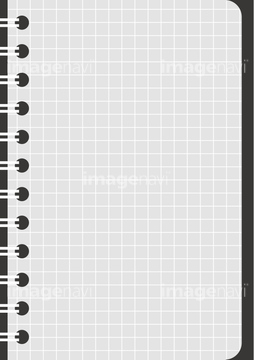 グラフチェック の画像素材 バックグラウンド イラスト Cgの写真素材ならイメージナビ