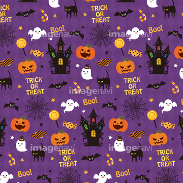 シームレス の画像素材 バックグラウンド イラスト Cgの写真素材ならイメージナビ