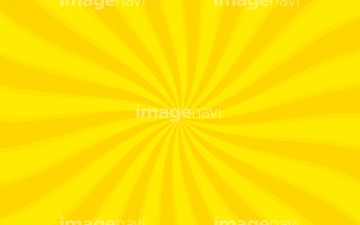 暖色 明るい 明暗 線 の画像素材 イラスト Cgの写真素材ならイメージナビ