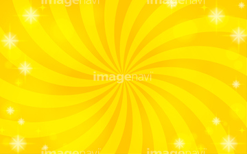 強調 目立つ 黄色 の画像素材 イラスト Cgの写真素材ならイメージナビ