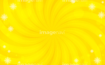 暖色 明るい 明暗 線 の画像素材 イラスト Cgの写真素材ならイメージナビ