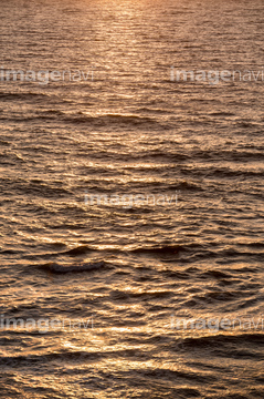 海素材 の画像素材 海 自然 風景の写真素材ならイメージナビ