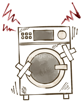 家電 イラスト 洗濯機 ドラム式洗濯機 の画像素材 ビジネス イラスト Cgのイラスト素材ならイメージナビ 家電 イラスト 洗濯機 ドラム式洗濯機 の画像素材 ビジネス イラスト Cgのイラスト素材ならイメージナビ