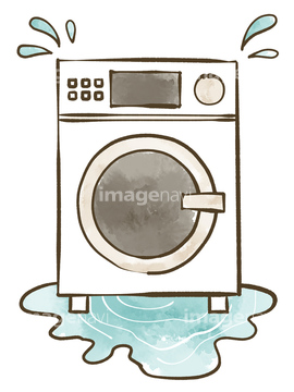 家電 イラスト 洗濯機 乾燥機 の画像素材 ライフスタイル イラスト Cgのイラスト素材ならイメージナビ 家電 イラスト 洗濯機 乾燥機 の画像素材 ライフスタイル イラスト Cgのイラスト素材ならイメージナビ