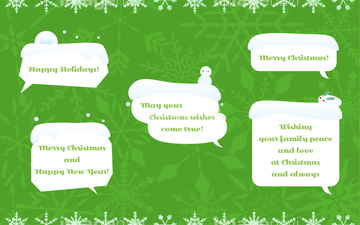 雪うさぎ の画像素材 テーマ イラスト Cgの写真素材ならイメージナビ