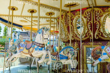 昭和 イラスト 地図 中野 緑色 仙台市 昭和村 アンダーウエア 料亭 紫 見つめ合う 綺麗 ヨーロッパ の画像素材 公園 文化財 町並 建築の写真素材ならイメージナビ