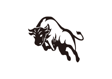 年賀イラスト の画像素材 花 植物 イラスト Cgのイラスト素材ならイメージナビ