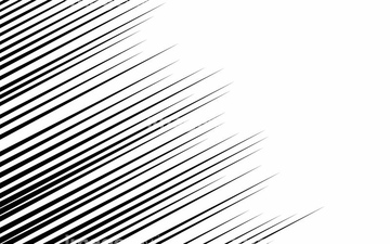 漫画風 の画像素材 デザインパーツ イラスト Cgの写真素材ならイメージナビ