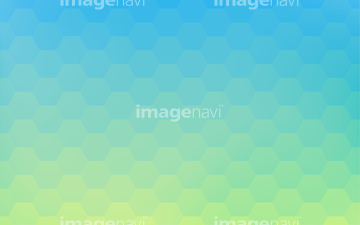青背景 濃淡 の画像素材 バックグラウンド イラスト Cgの写真素材ならイメージナビ